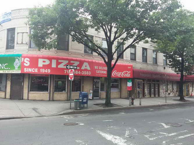 NYC_2015-06-15 10-35-12_CELL_20150615_103512